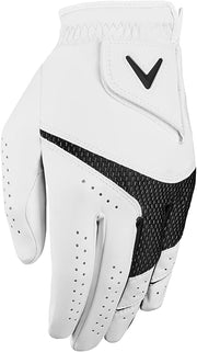 Golf Performance Glove