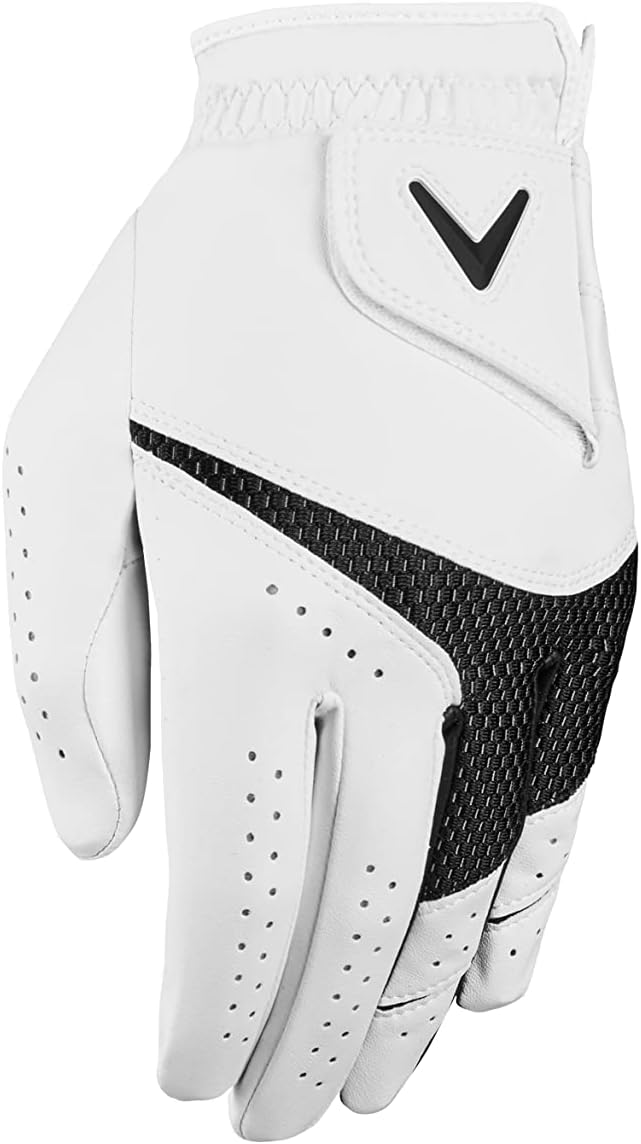 Golf Performance Glove
