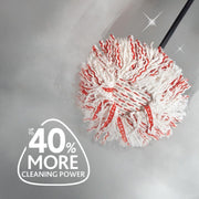 Microfiber Mop Refill