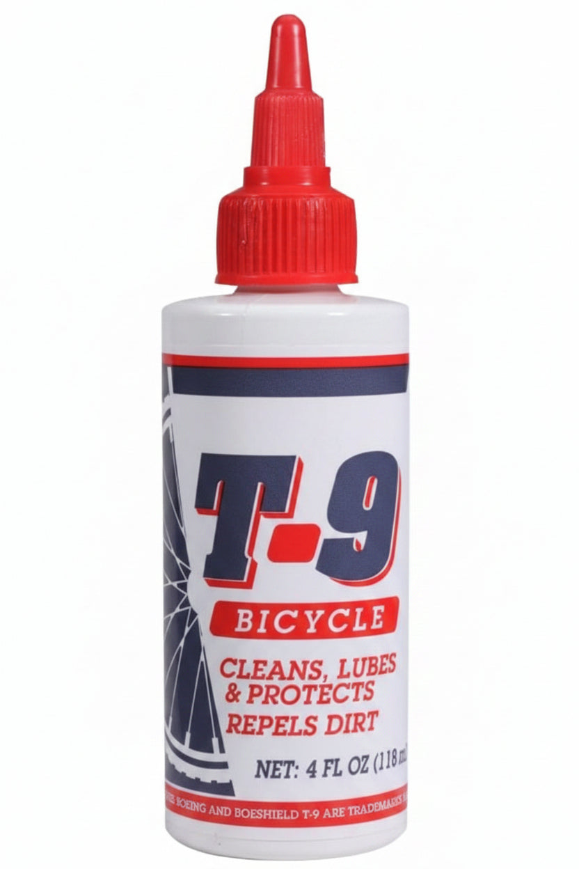 Waterproof Multi-Purpose Lubricant & Rust Protection