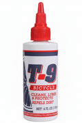 Waterproof Multi-Purpose Lubricant & Rust Protection