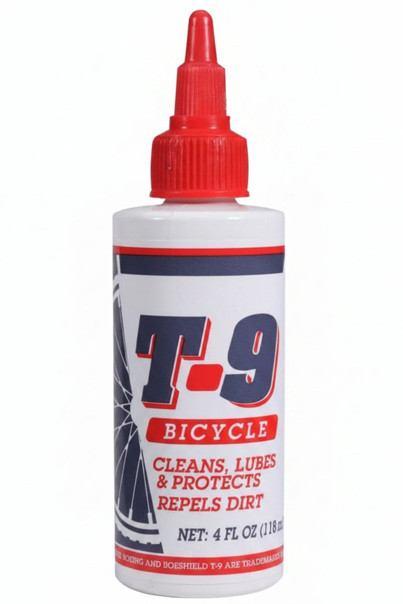 Waterproof Multi-Purpose Lubricant & Rust Protection