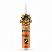 Heavy Duty Construction Adhesive