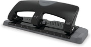 20-Sheet Three Hole Punch