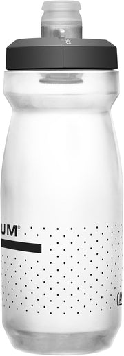 Cycling Performance Water Bottle – 21 oz