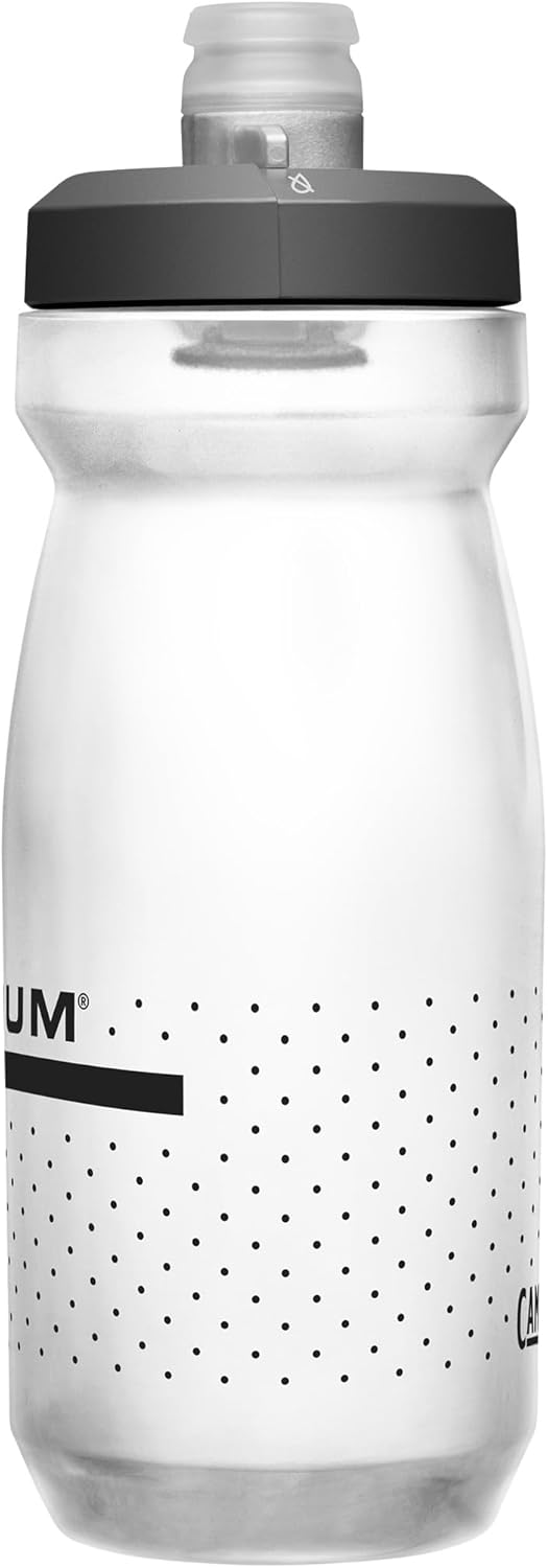 Cycling Performance Water Bottle – 21 oz