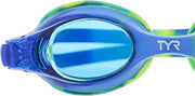 Kids' Anti-Fog Swim Goggles