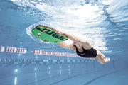 Swimming Training Kickboard
