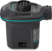 Electric Air Pump for Inflatables