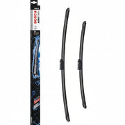 AeroTwin Wiper Blade Set – 26" & 20"