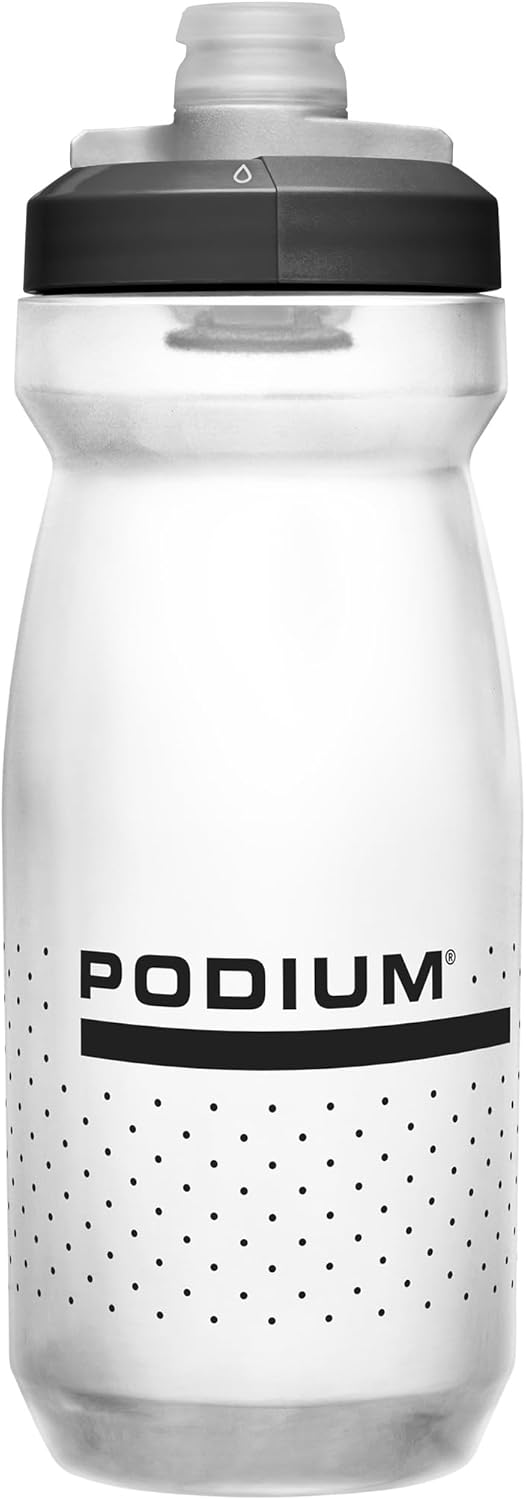 Cycling Performance Water Bottle – 21 oz