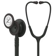 Professional Monitoring Stethoscope