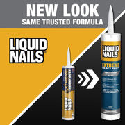 Extreme Heavy Duty Construction Adhesive