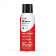 Silicone Surface-Safe Lubricant, 10 oz