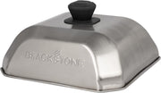 Square Basting Cover
