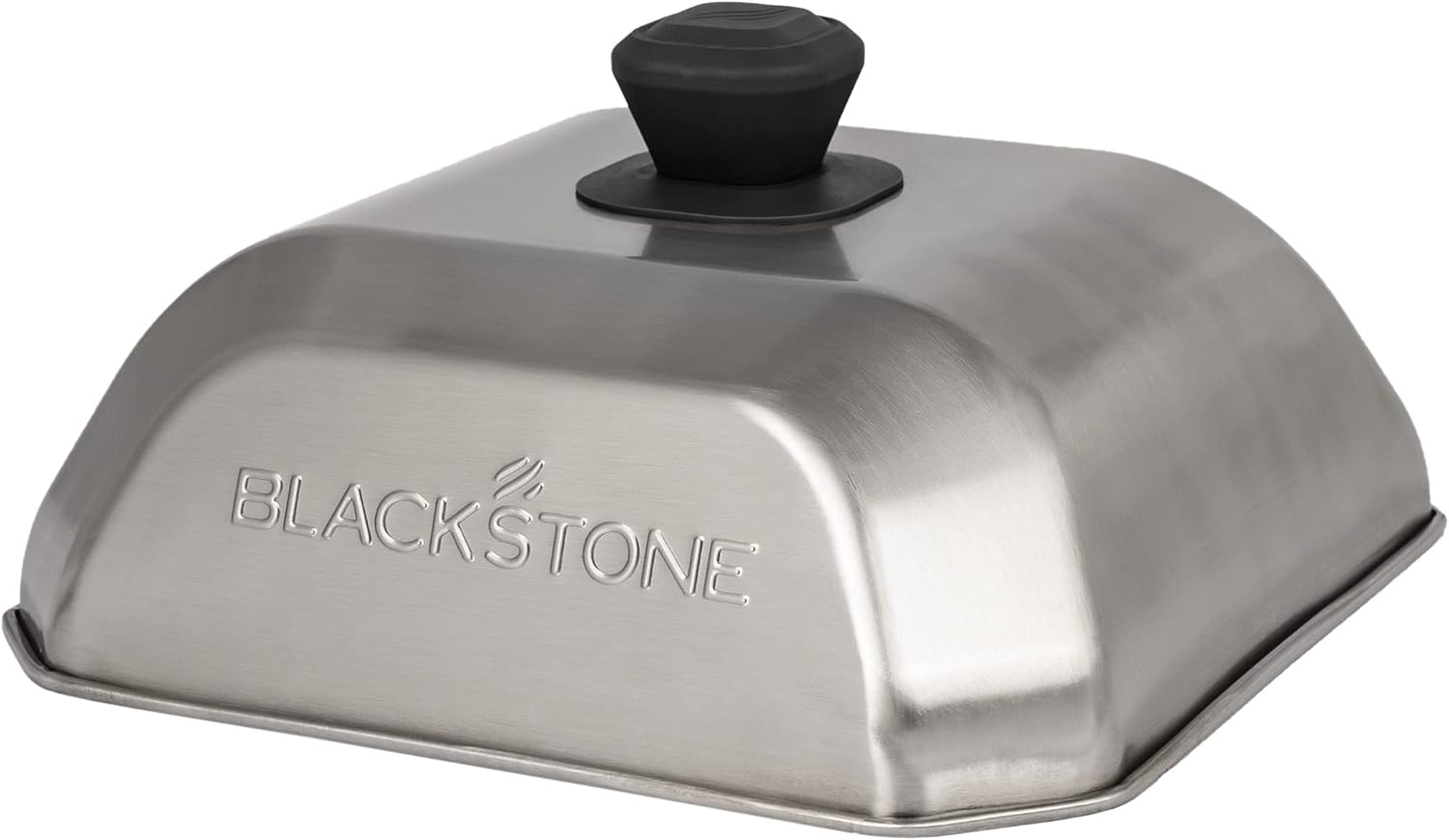 Square Basting Cover