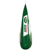 Lawn Food Fertilizer