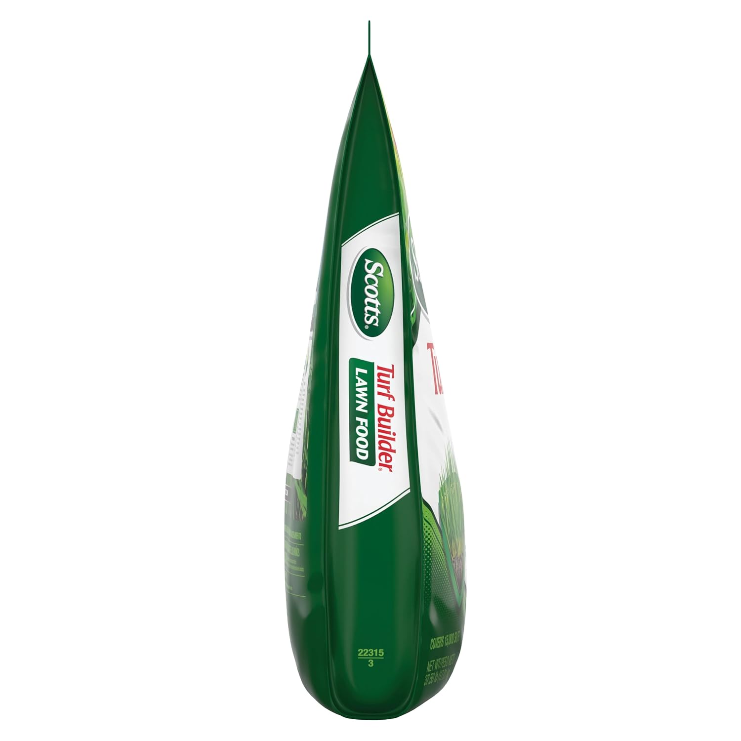 Lawn Food Fertilizer
