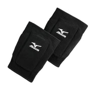 Youth T10 Plus Volleyball Knee Pads