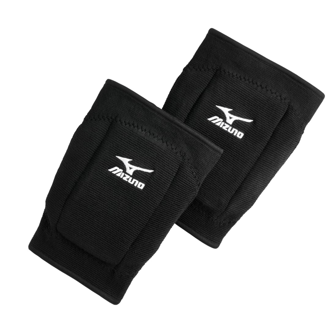 Youth T10 Plus Volleyball Knee Pads