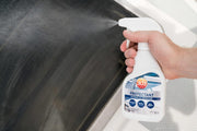 Marine & Multi-Surface UV Protectant Spray