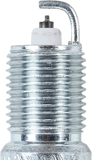 Iridium Engine Spark Plug – Original Equipment Style