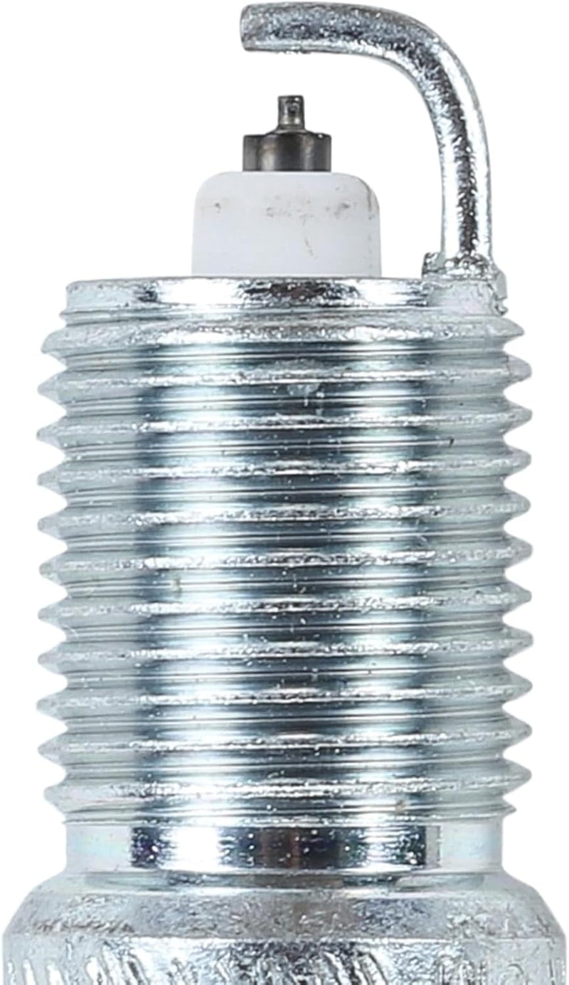 Iridium Engine Spark Plug – Original Equipment Style