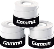 Supreme Racquet Overgrip Tape