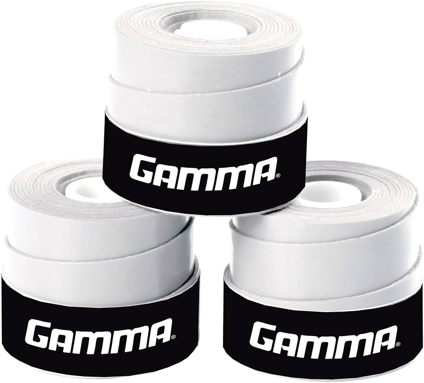 Supreme Racquet Overgrip Tape