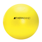 9-Inch Mini Exercise Ball for Pilates & Yoga