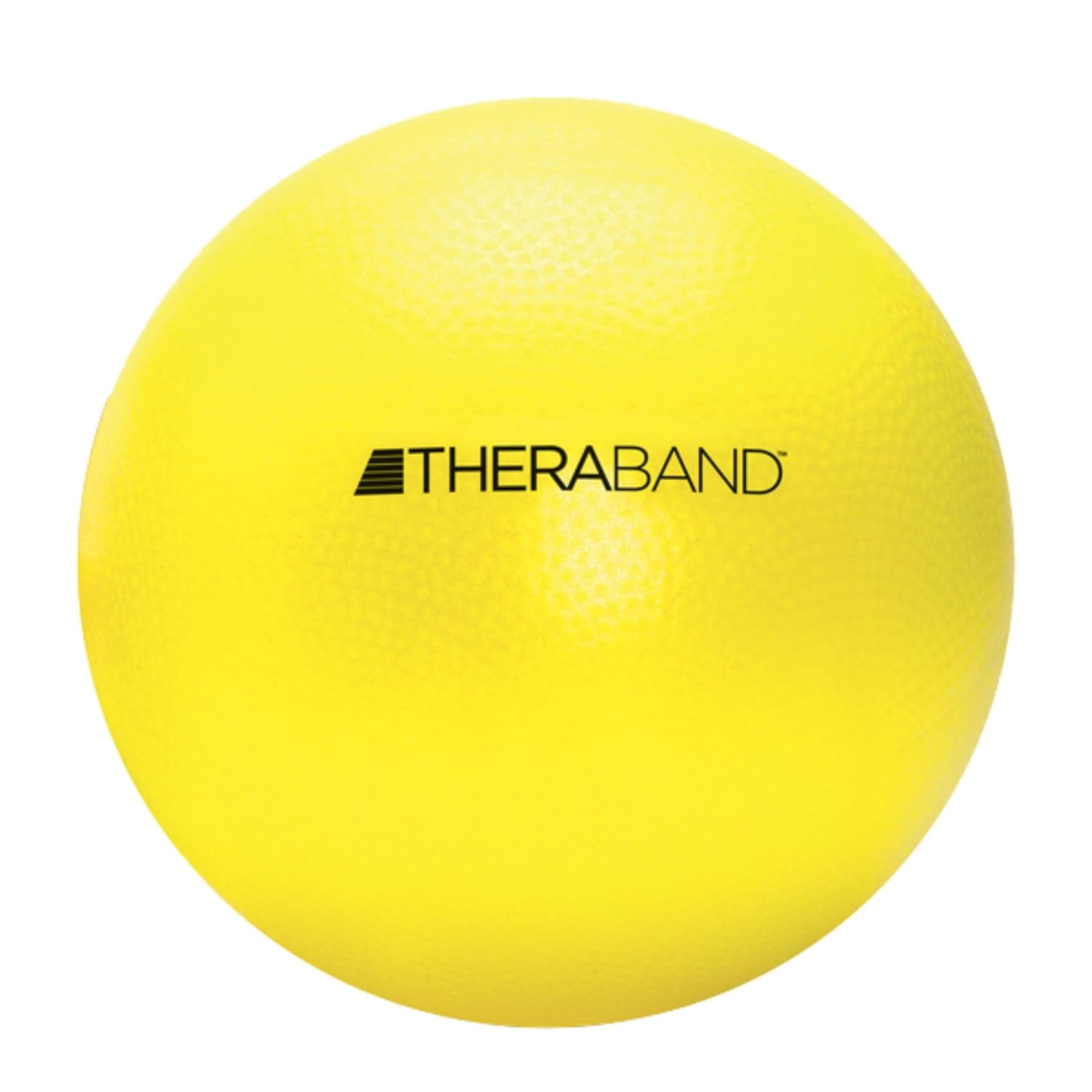 9-Inch Mini Exercise Ball for Pilates & Yoga