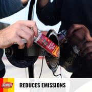 Gumout Fuel System Cleaner – 6-Pack