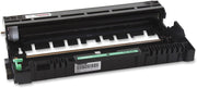 Genuine Laser Printer Drum Unit