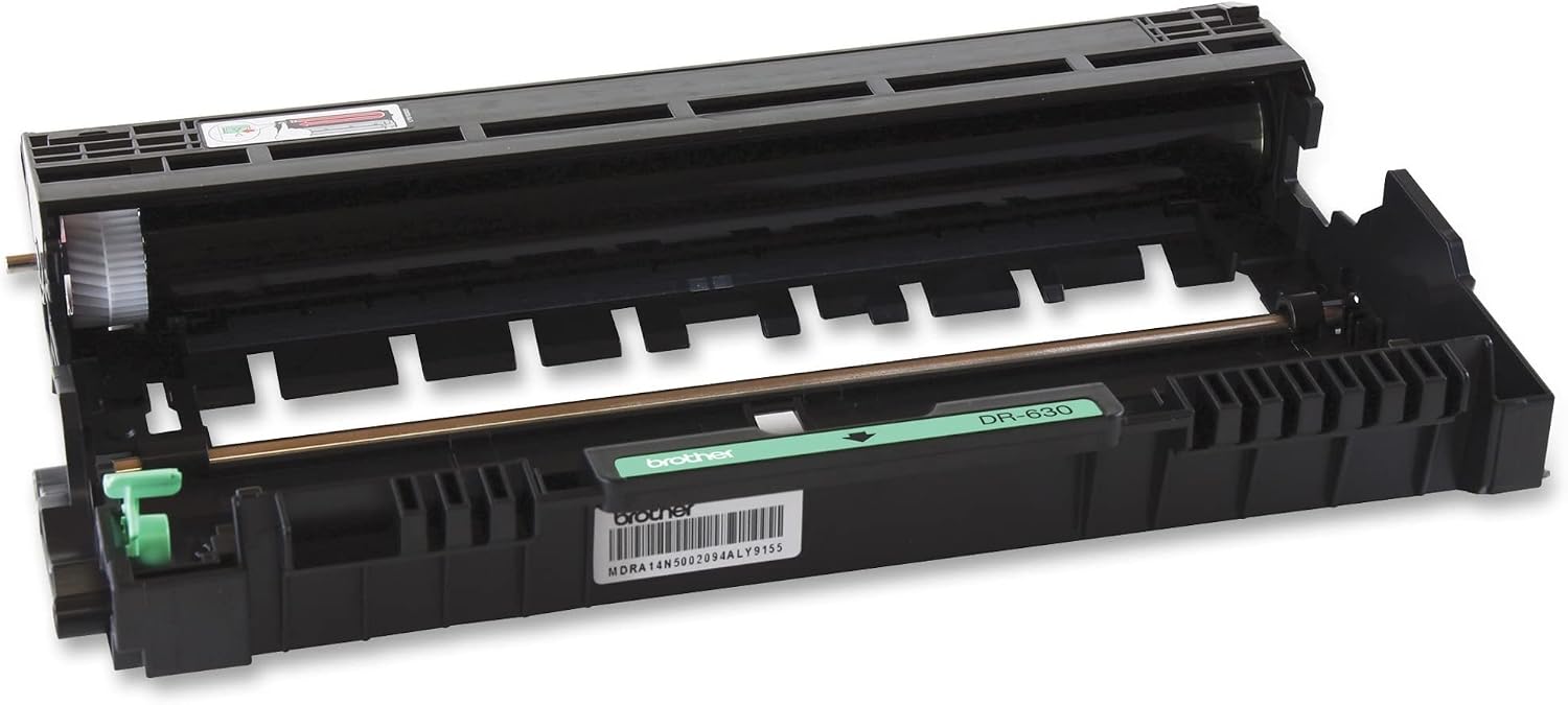 Genuine Laser Printer Drum Unit