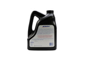ACDelco GM Dexron VI Automatic Transmission Fluid – 1 Gallon