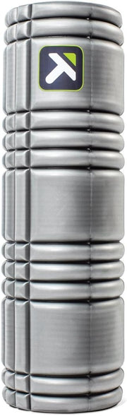 CORE Foam Massage Roller