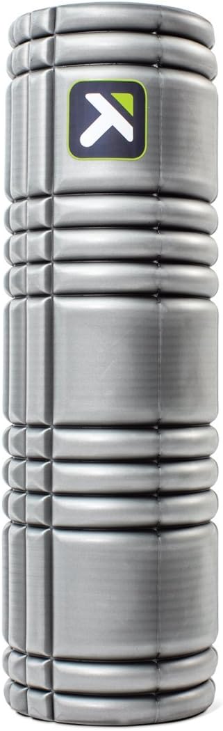 CORE Foam Massage Roller
