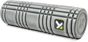 CORE Foam Massage Roller