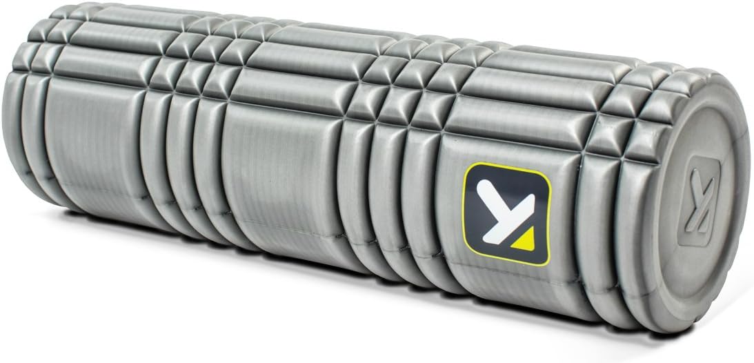 CORE Foam Massage Roller