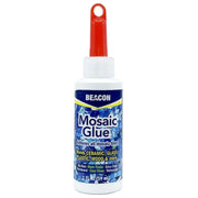 Mosaic Craft Glue 2oz