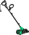 Cordless Electric Pole Chainsaw