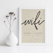 Ivory Parchment Cardstock Paper