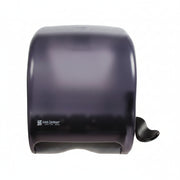 Classic Element Wall-Mounted Paper Towel Dispenser