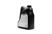 ACDelco GM Dexron VI Automatic Transmission Fluid – 1 Gallon