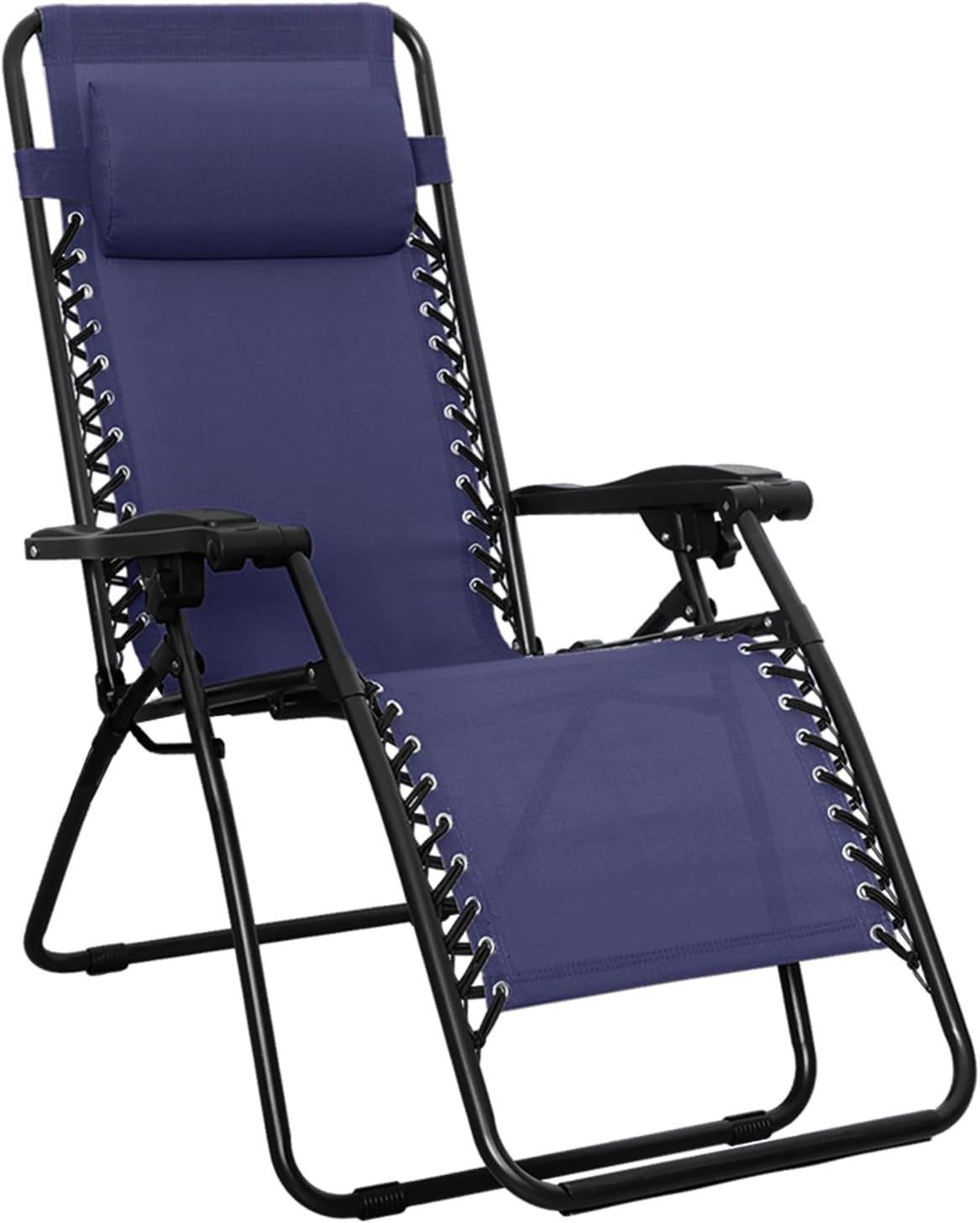 Zero Gravity Lounge Chair