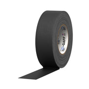 Professional Gaffer Tape