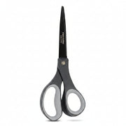 Titanium Nonstick Scissors 8-Inch