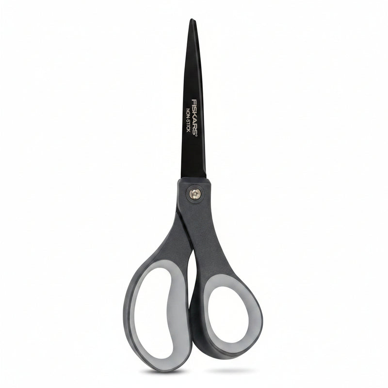 Titanium Nonstick Scissors 8-Inch
