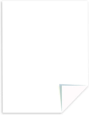 Southworth R14CF 100% Cotton Resume Paper