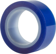 Heat Resistant Craft Tape Roll